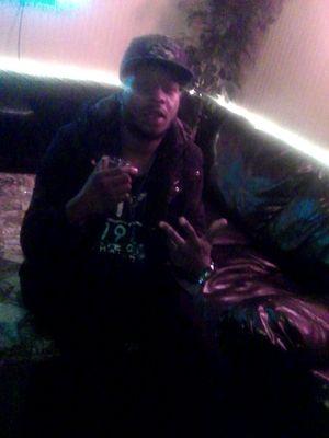 I live for the night that I can't remember wit the people that I want forget 
#M.I.P FATT ASZ G
#BMSG 
#freedamobb
#freeJJus
#yettyett
#ballgame
#IG:@fattmeezy_