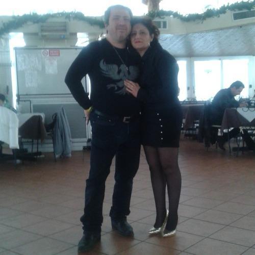 PalumboFilippo's profile picture. Geologo, docente di matematica e scienze. Farmacista, titolare della Parafarmacia Rosito.
INSTAGRAM: delbariseguace
FACEBOOK: Parafarmacia Rosito