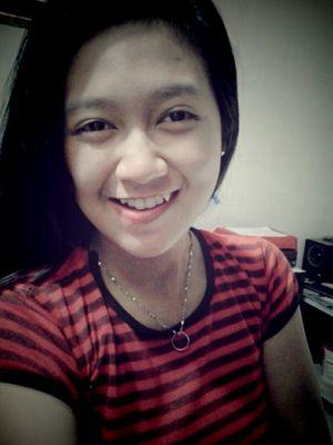 Mention For Follback :)