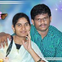 srinu p (@psrinu2014) 's Twitter Profile
