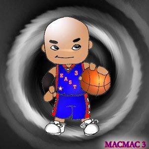 fassedout03's profile picture. 