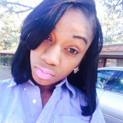 〽️y HEART is taken by Zariyah my pics are the entertainment of some of you lurkers life now press the button & make it and follow us
