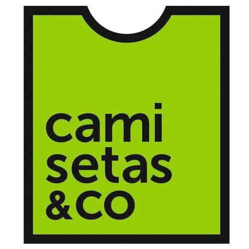 #Camisetas, sudaderas, gorras... 100% #personalizadas. Tu pones la idea y nosotros la hacemos realidad.  Estamos en la c/Deu i Mata, 62-64 local 2, #Barcelona.