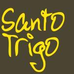 Somos a panificadora e delicatessen mais moderna e nova de Uberlândia! Salgados, doces, pães especiais e muito mais! B. Cazeca 3210-3355 e Planalto 3231-3333