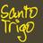 Santo Trigo Panif