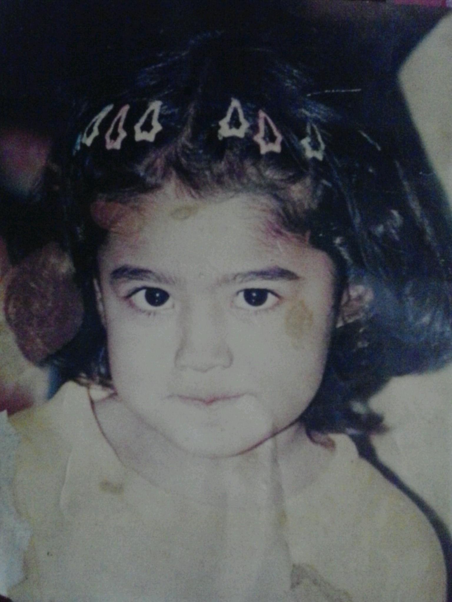 Nazwa Febriyani