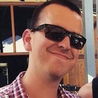 Bryan Scutt (@bristle25) 's Twitter Profile