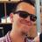 Bristle25's profile image