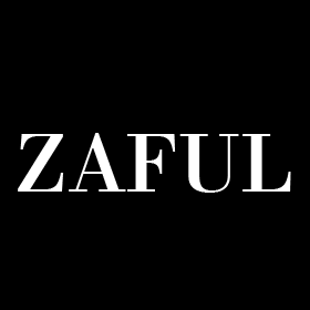 Zaful official account. Fashion Style Women's Clothing Online Shopping. Free Shipping on orders over $30. GET 16% OFF with Code