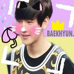 baek92xq_ Profile Picture