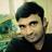 rakeshnitrr1993's profile image