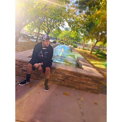 Romanian,17. Sniper. Xbox One GT: Sxmpa OG Hate on success,and success will hate on you. |Ex. Trimix, TeG |