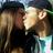 Sarai95Glez's profile image