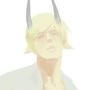 アビンさんのプロフィール画像