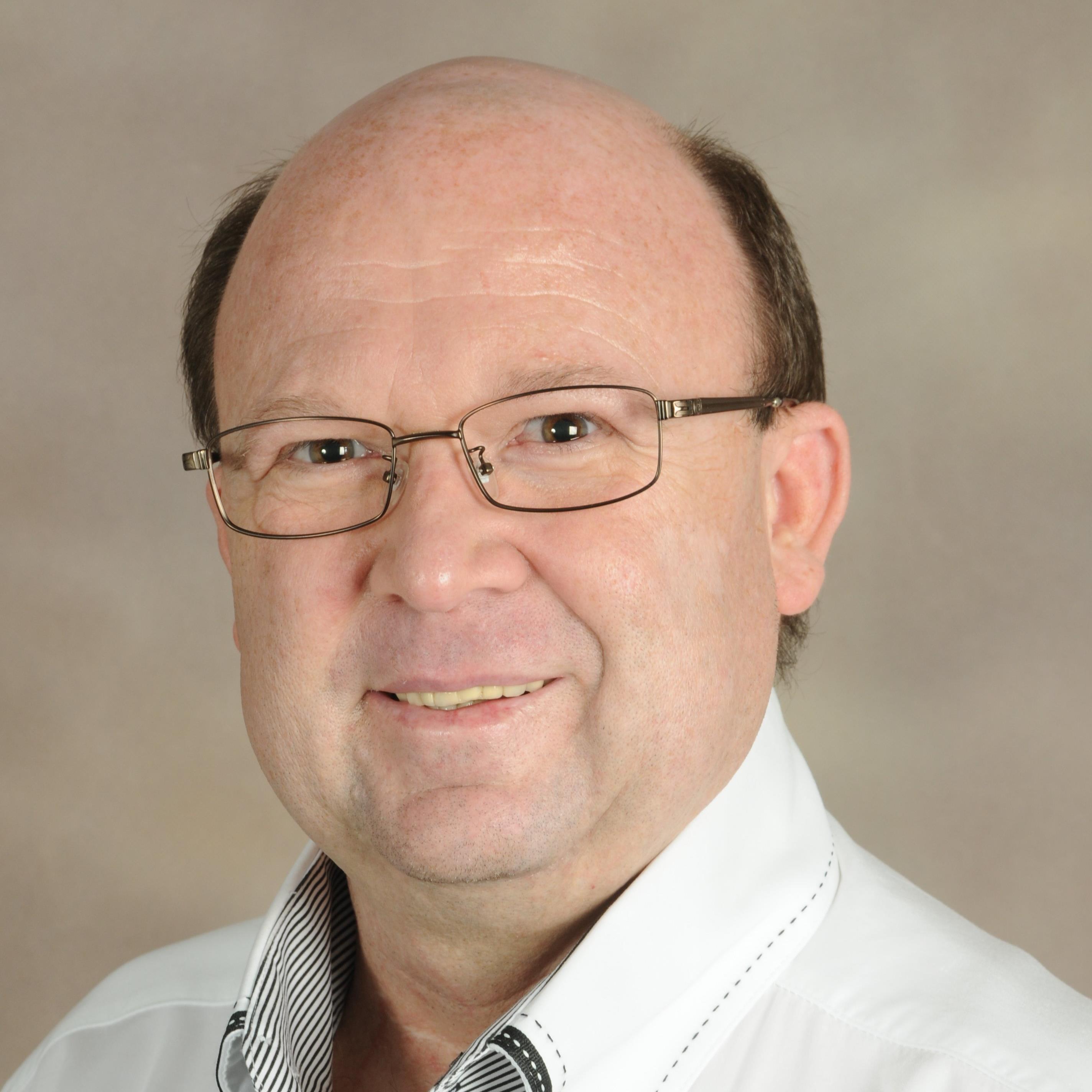 janvn_Uliefde's profile picture. Gospel & Classical singer. IQ Retail Reseller, Sleep apnea support,
Bitcoin mining