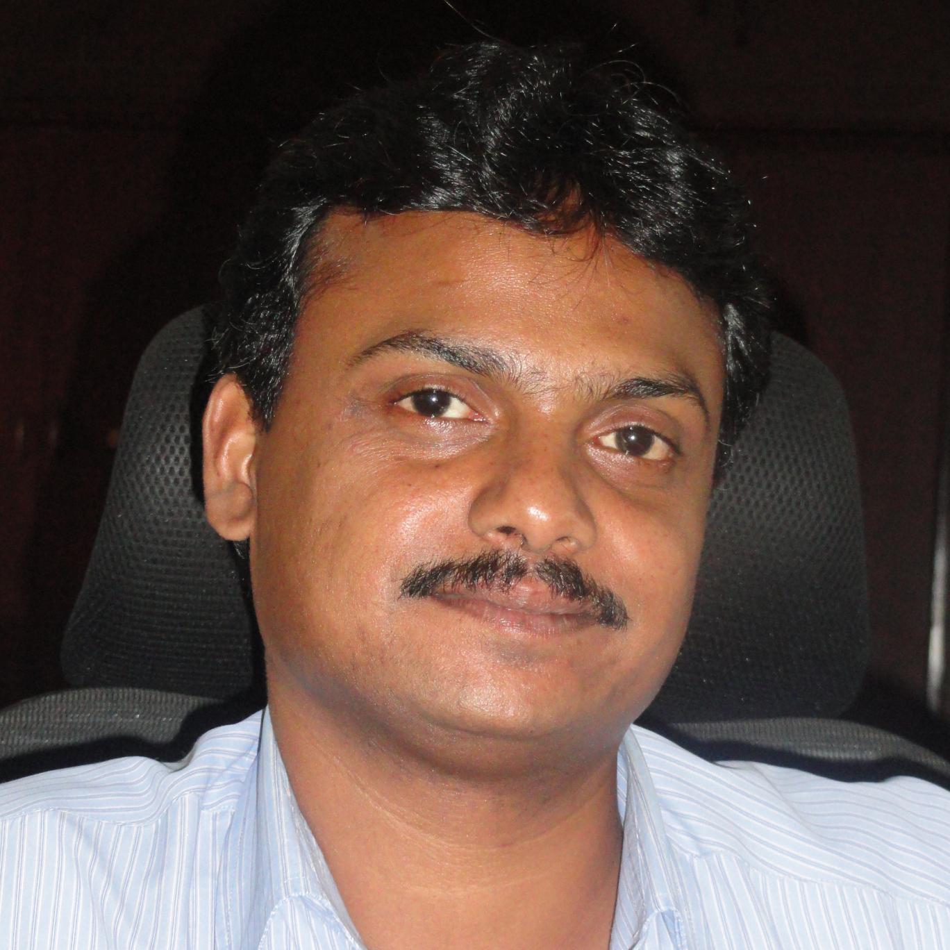 agnelanto's profile picture. 