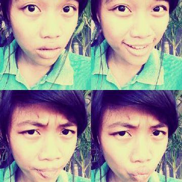 ViaBlca48's profile picture. We are JKT48 Fans | KINALOVA | Keep fighting @KinalJKT48 :* :* :* | ♫ ♫ ♫~ | ☺ † [ https://t.co/2bY11hVHoN ]