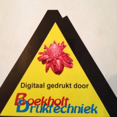 wij zijn gesloten ivm pensioen.