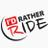 Rather_Ride's profile image