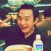 Michael Choy (@michael_choy) Twitter profile photo