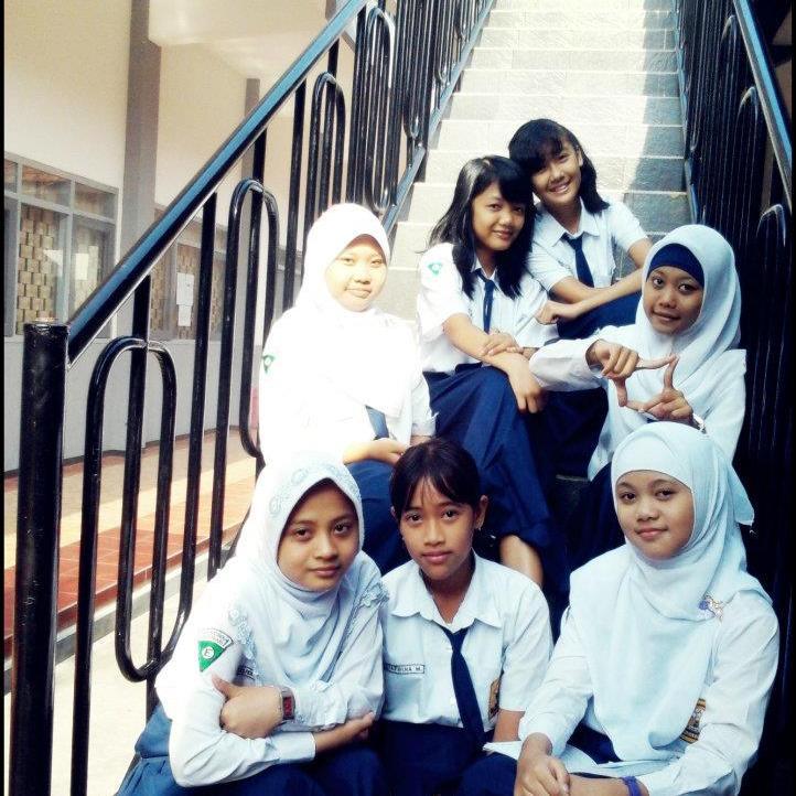 twitter ke bajak