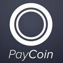 mile_natalie's profile picture. Paycoin girl