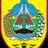 PanturaVanJava's profile image