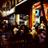 wira_spize's profile image