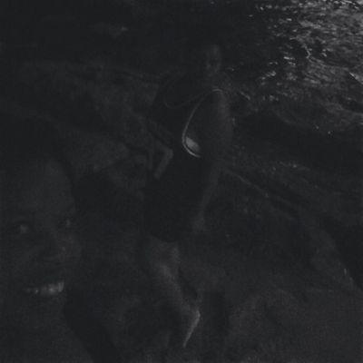 Nokwanda000's profile picture. Life's going good.