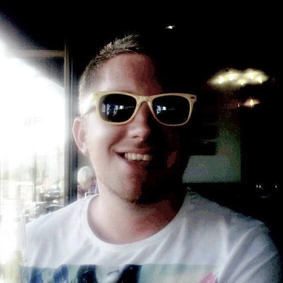 Cardiff. NBA fan, NFL fan, Tattoo fan, Music fan, ManUnited fan. I BALL LIKE GINOBLI YOU KNOW ME