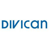 Divican (@divican) 's Twitter Profile