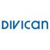 Divican (@Divican) Twitter profile photo