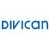 Divican (@divican) Twitter profile photo Divican (@divican) Twitter profile photo