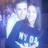 RocioTorcuato's profile image