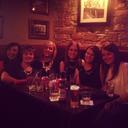 Claire Mackay - @mac86_claire - Twitter