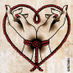 lobaylobo (@lobaylobo) Twitter profile photo lobaylobo (@lobaylobo) Twitter profile photo