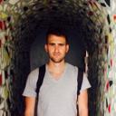 Mark Warren - @_MARKitect - Twitter