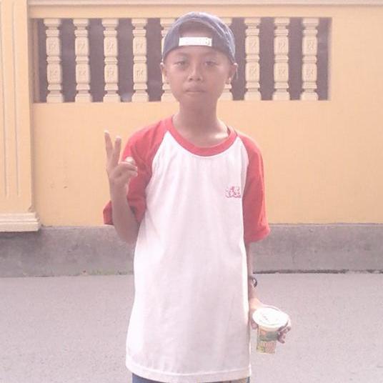 eki_budianto's profile picture. eki budianto