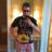 RealJeffBarnes's profile image
