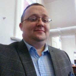 sjd1974's profile picture. #CPFC and #LasVegas Fan.

non apologetic Reform voter.

I also love stale ginger nuts and onions