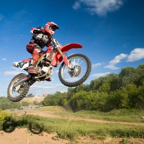 #Marseille ... only you ! 13 #OM #TeamOM passionné de #motocross