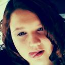 Marika Thomas - @MarikaThomas4 - Twitter