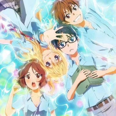 H9/5/29 高2 17 声優を目指しています。 Sアニメと横浜と週間少年ジャンプが大好きです 《先輩》knightさん、碧さん