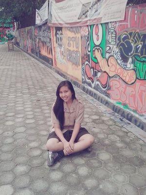 India-Belanda-Batak || Hinalang15 || Batak na Bagak! | MUFC | path: Sortaa Chintya || fb: Sorta Cintya Magdalena Siahaan | Perhotelan Tour\m/ || Modeling{}