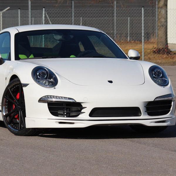 ModfoCars is the Place where you Find variety Of modified Cars photos and videos. Buggati,lamborghini,Mercedes Benz,Bmw,Porshe,Custom Cars,Luxury cars Etc.