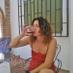 Teresa Velasco (@velasco2111) Twitter profile photo