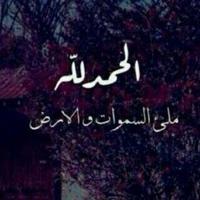 مكاتيب (@mohand_5501) 's Twitter Profile