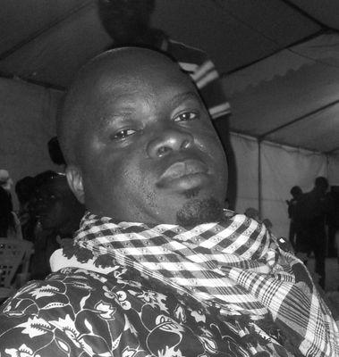 basseneambroise's profile picture. 