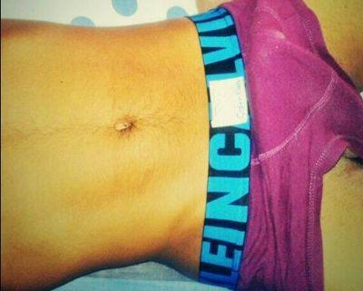Moreno