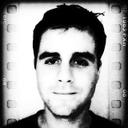 Daniel Severo - @DanielSSevero - Twitter